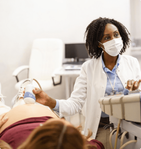 Home - Obstetrics Initiative
