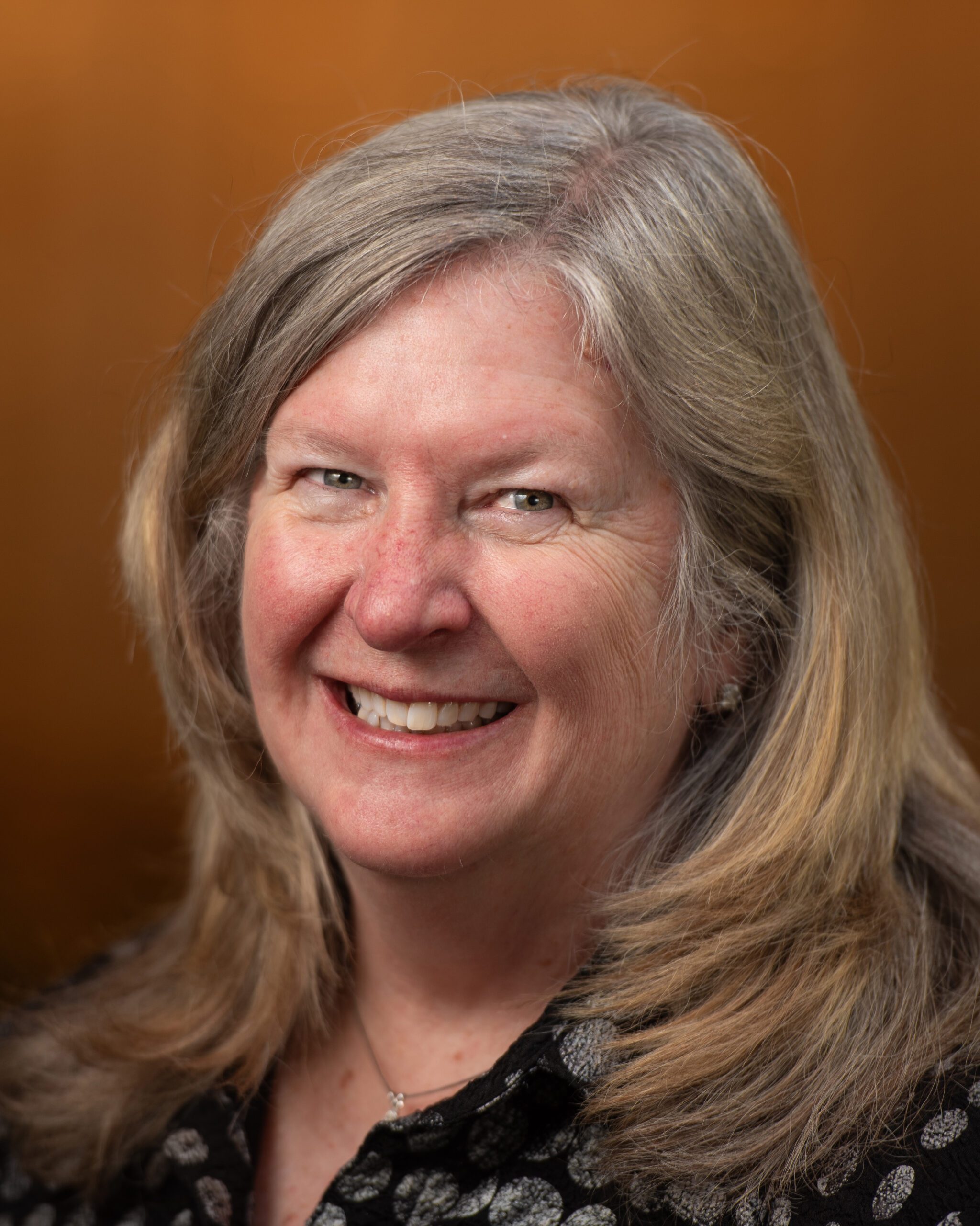 Lisa Kane Low, PhD, CNM