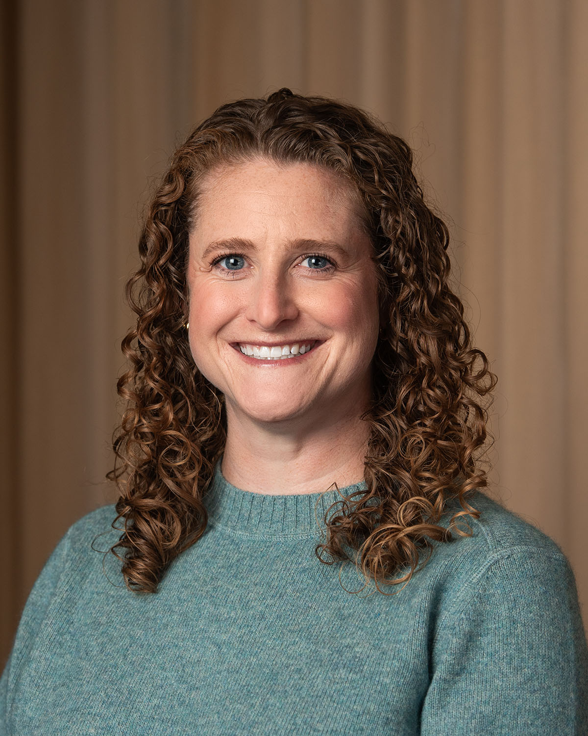 Ellie Suse MSN, MPH, RN
