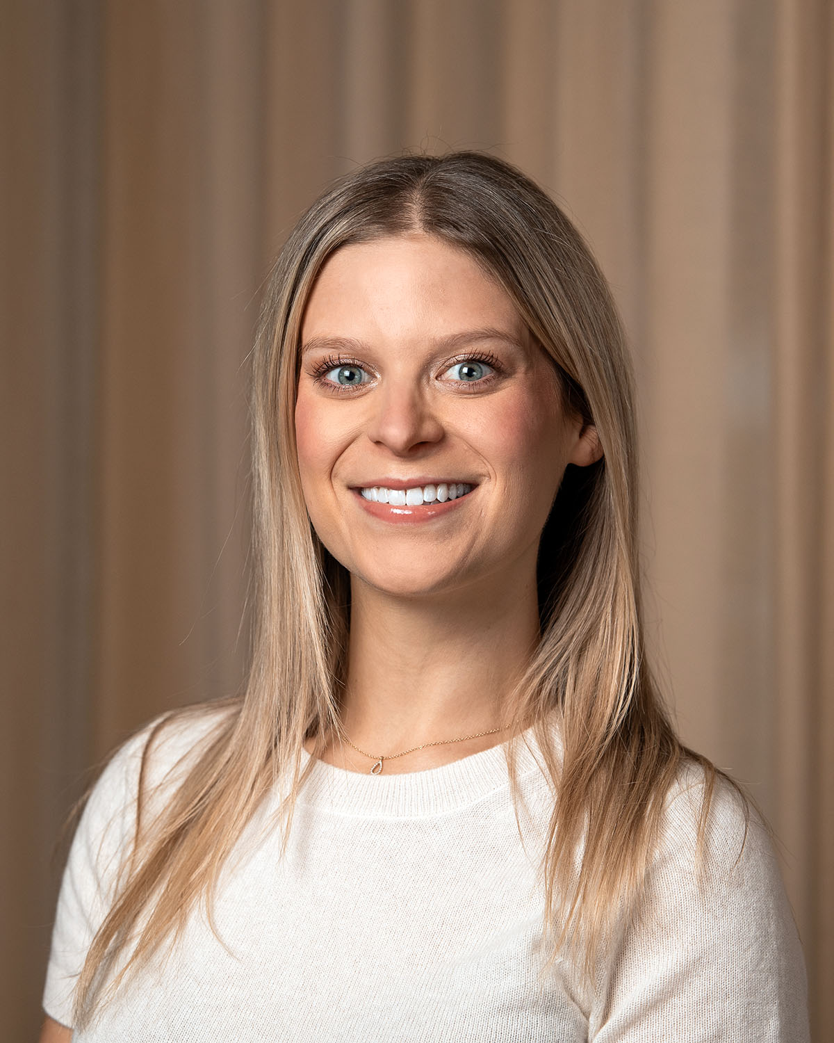 Marisa Wetmore, MPP